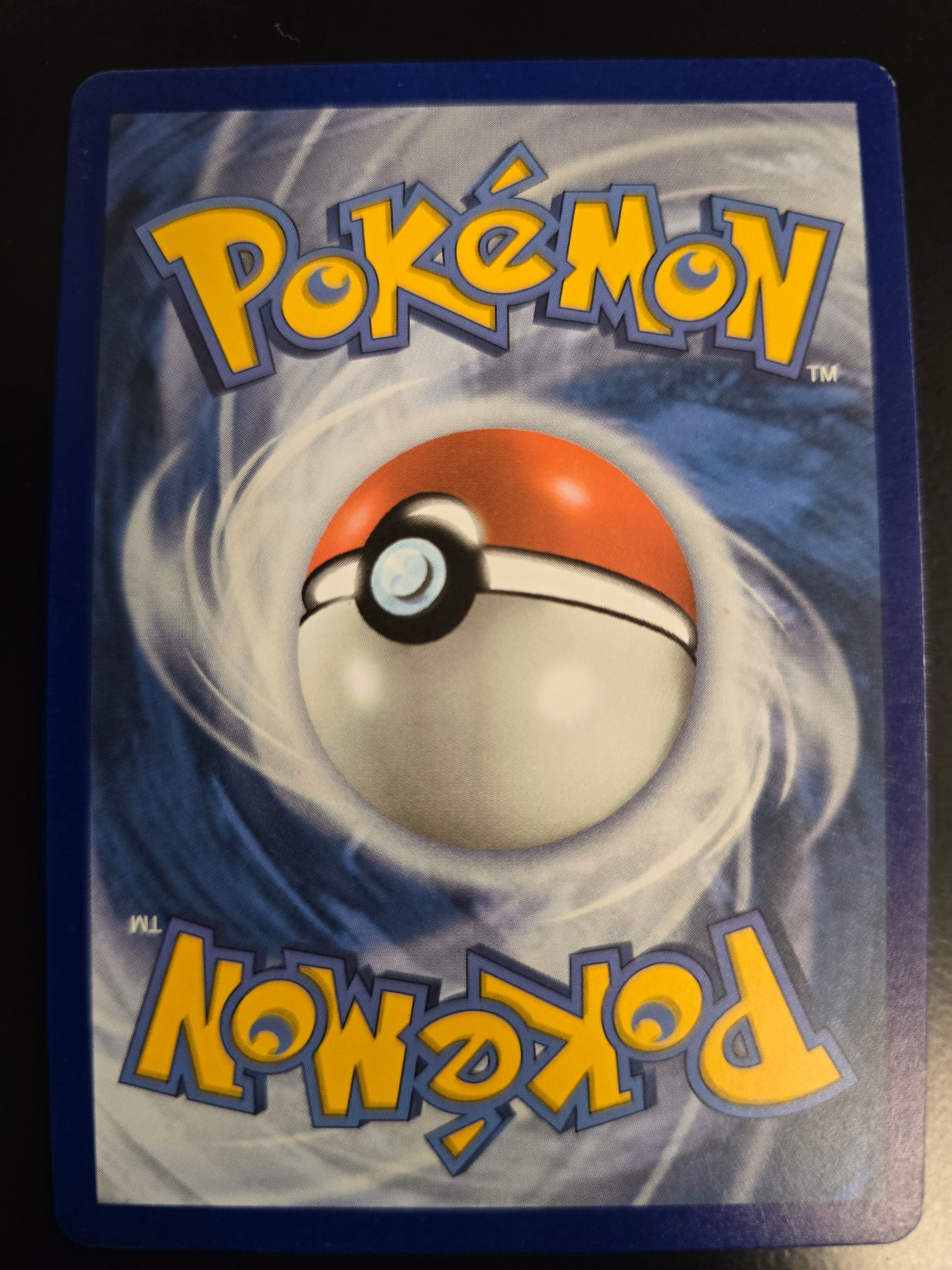 Birthday Pikachu 24 Celebrations: Classic Collection Holofoil NM