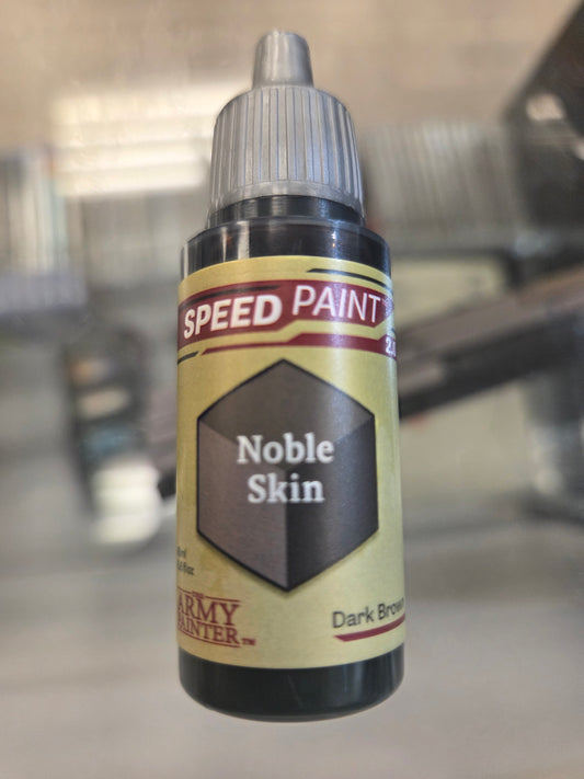 Army Painter Speed Paint 2.0 Noble Skin