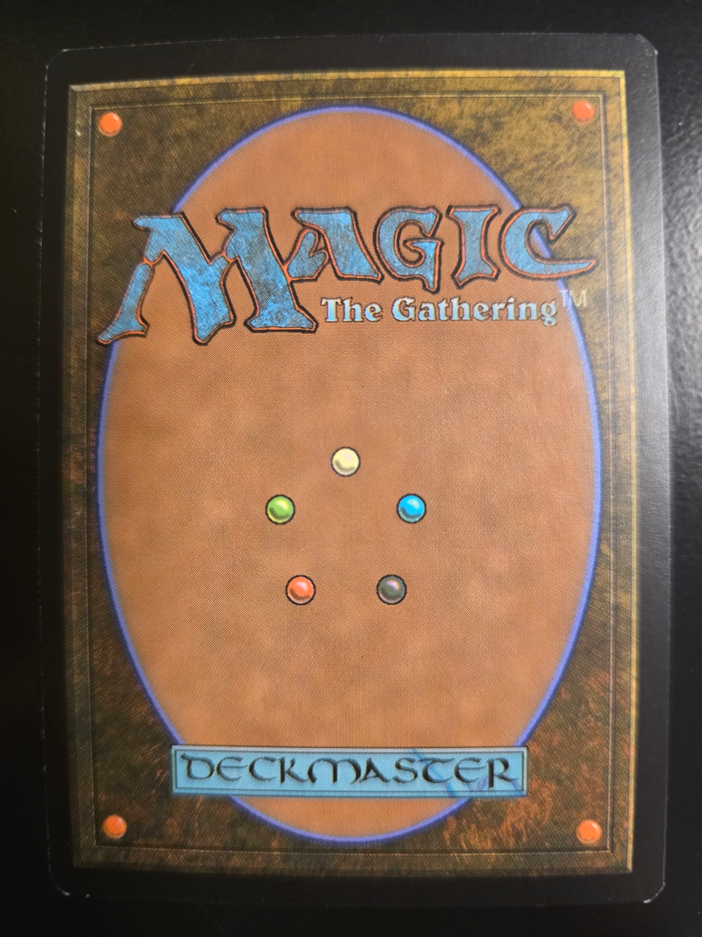 Bloodstained Mire 230/269 R Khans Of Tarkir Normal NM
