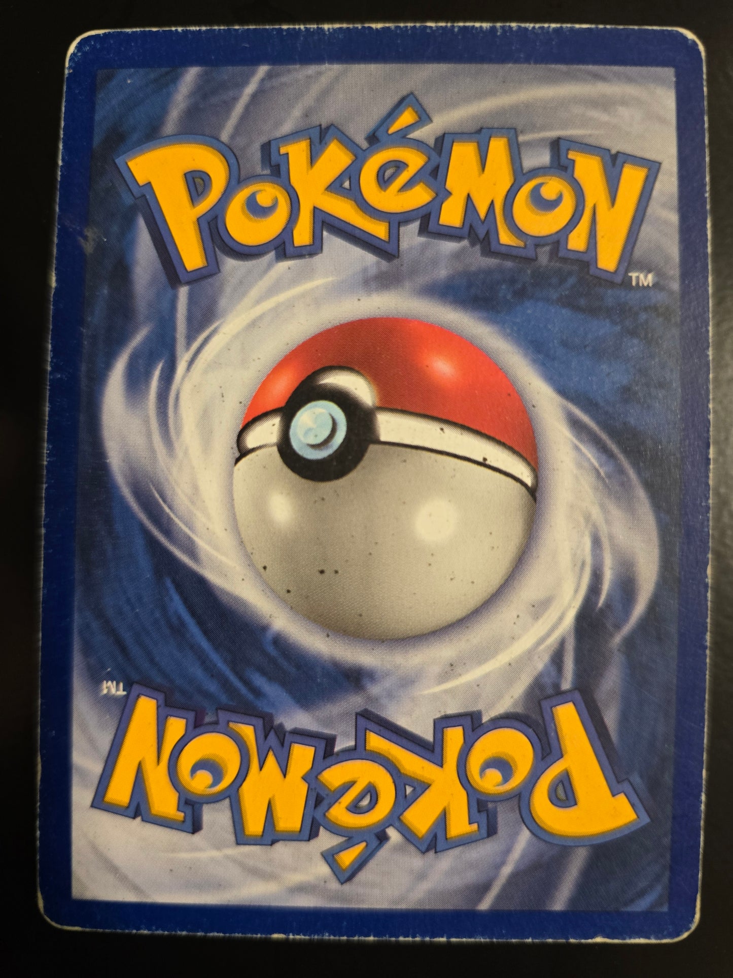 Moltres 12/62 Fossil 1st Edition Holofoil MP