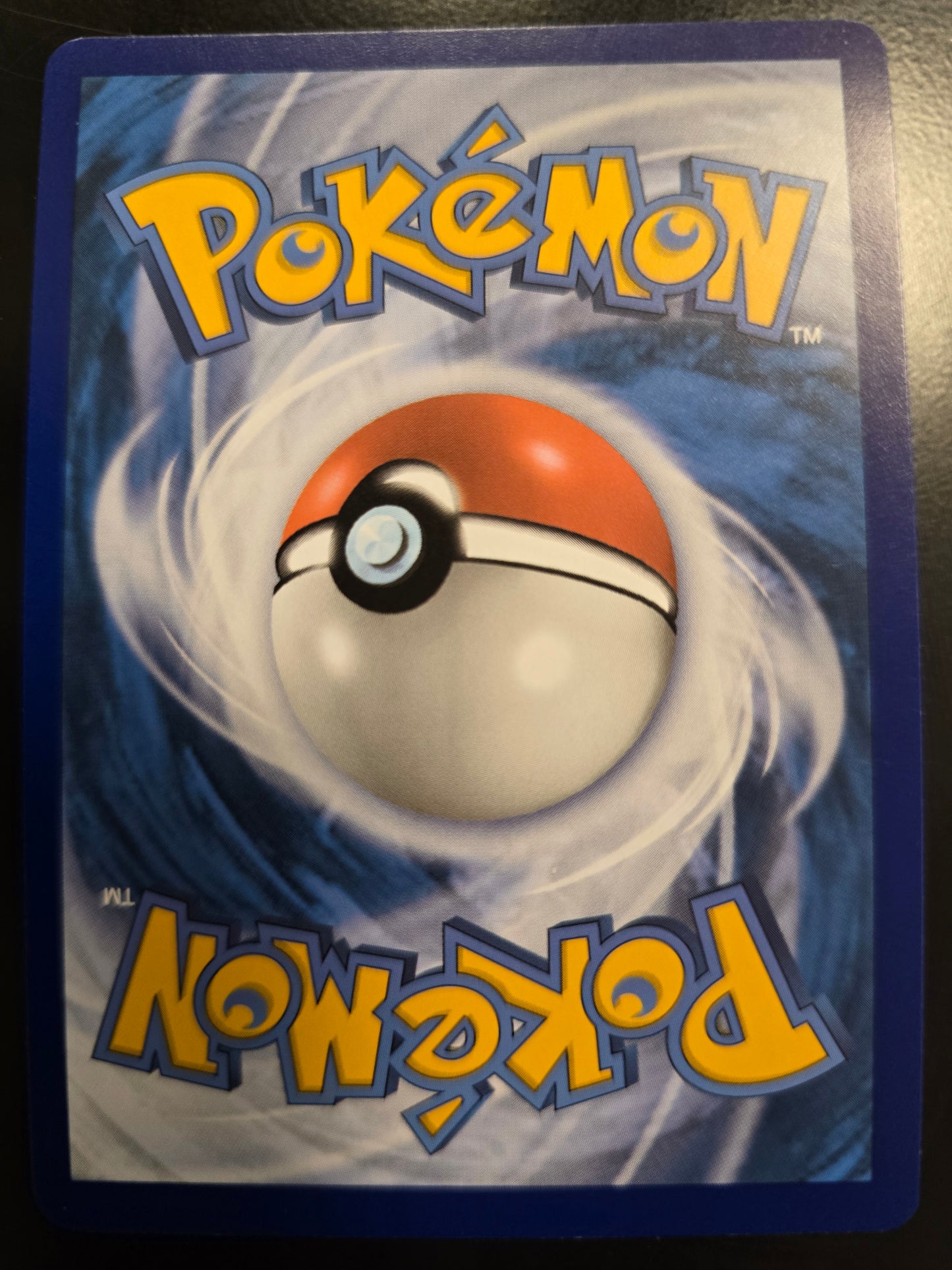 Beedrill V 161/189 Astral Radiance Alt Full Art Holofoil NM