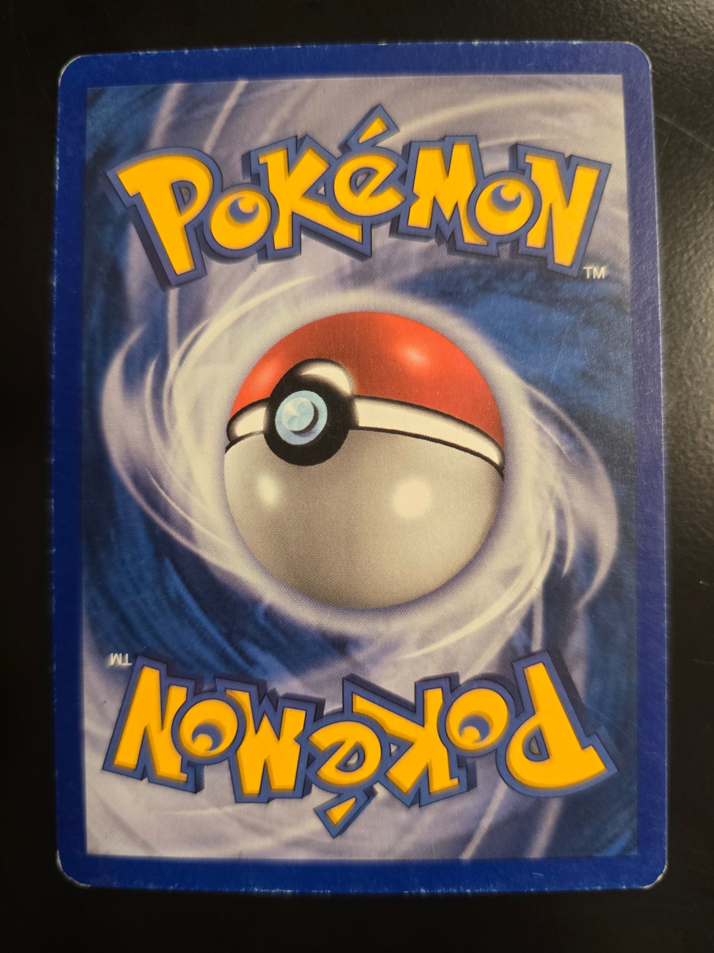 Typhlosion (Epic Collection Value Boxes) 034 Nintendo Promos Holofoil LP